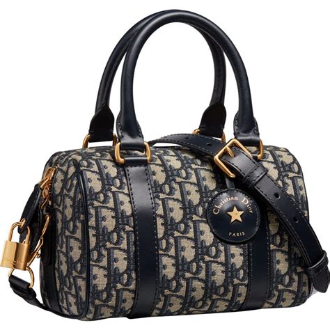 dior speedy boston bag|dior groove purse.